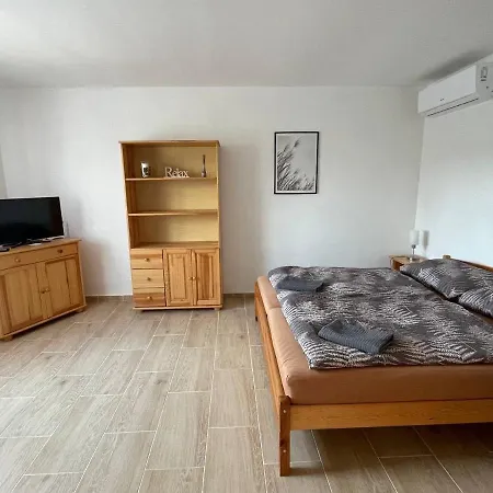 Valtík