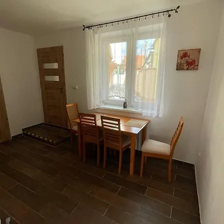 Valtík * Valtice