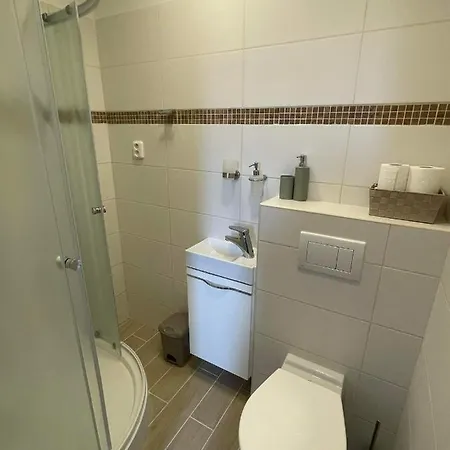 Valtik Accommodatie bij particulieren