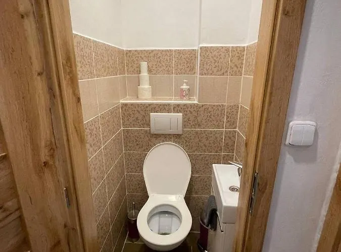Valtik Homestay