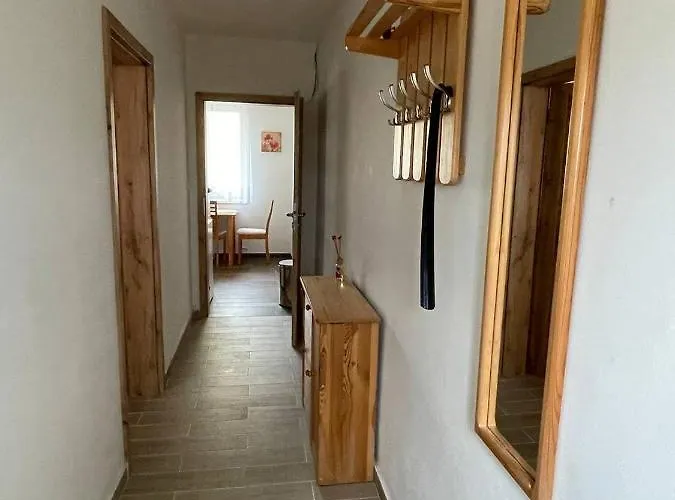 Valtik Privat bolig