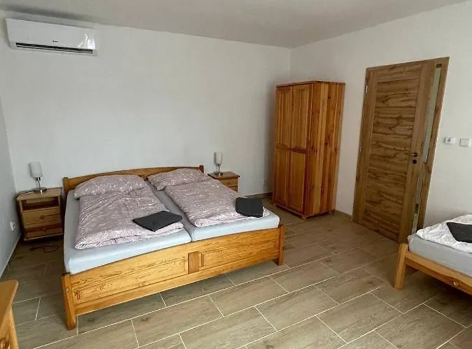 Homestay Valtik