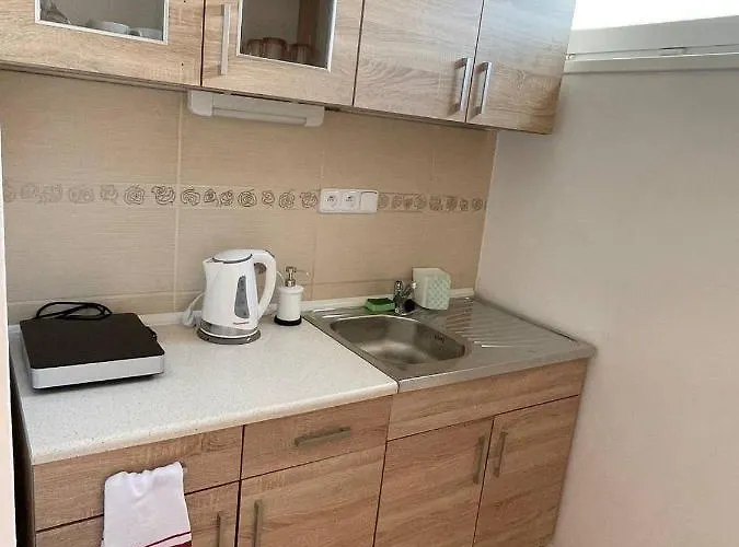 Valtik Homestay