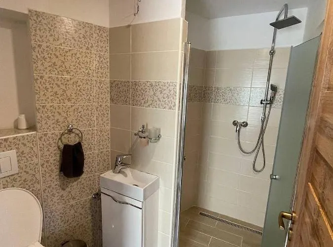 Valtik Privat bolig *