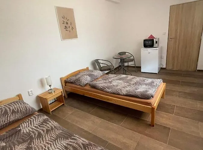 Valtik Privat bolig *