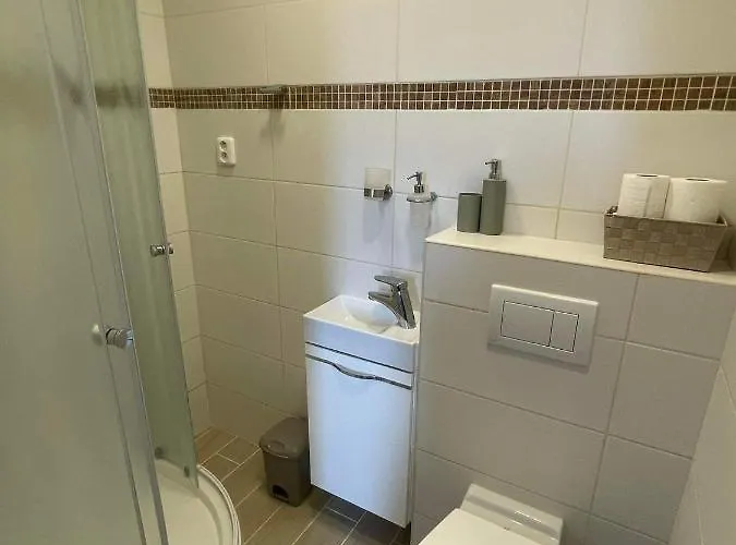 Valtik Privat bolig